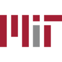 MIT logo