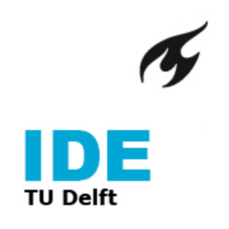 TUD/IDE