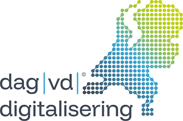 Dag vd Digitalisering