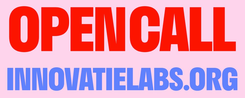 Innovatielabs.org ÔÇô click.nl ÔÇô 1