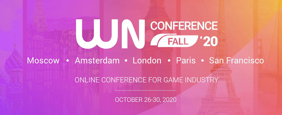 WN-conference