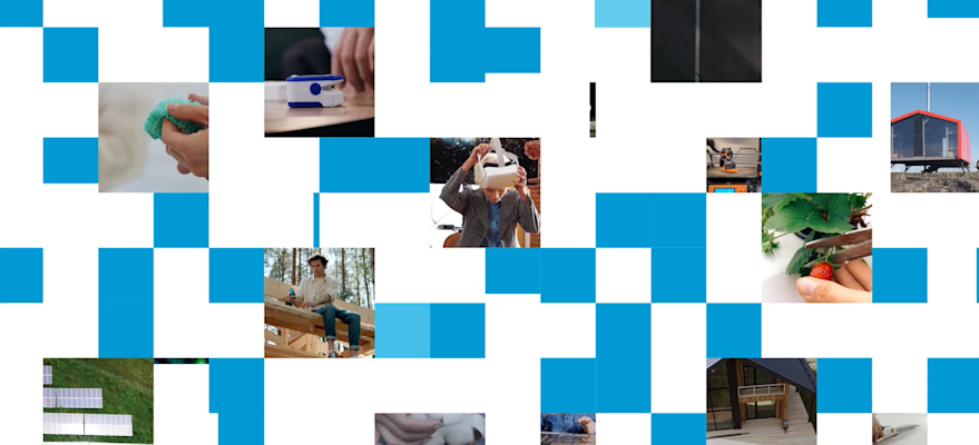 Video: Wat is ontwerpkracht?
