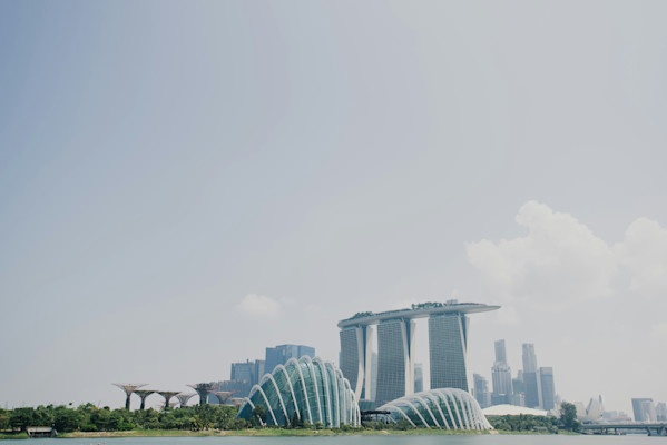 Dag van de Ontwerpkracht 2026