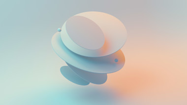 Fast Forward Insights #Innovation