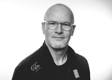 Andreas Krüger