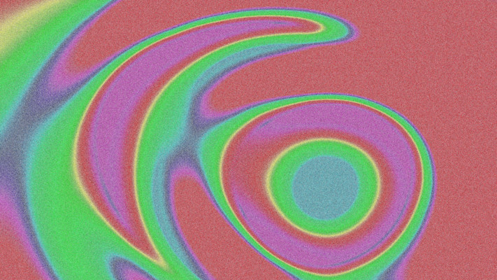 web