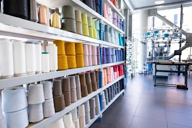 Information Session – EKOO: Circular Economy