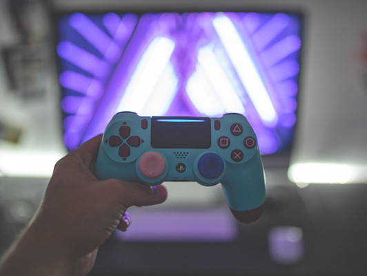 Game