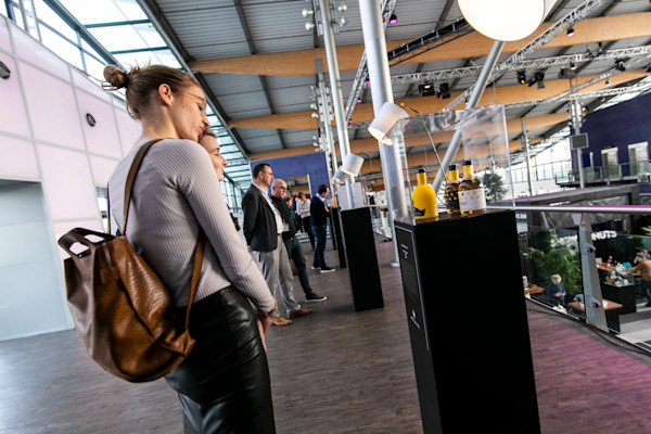 packaging-innovations-design