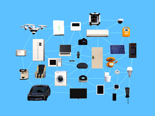 iStock-578310802 IoT internet of things