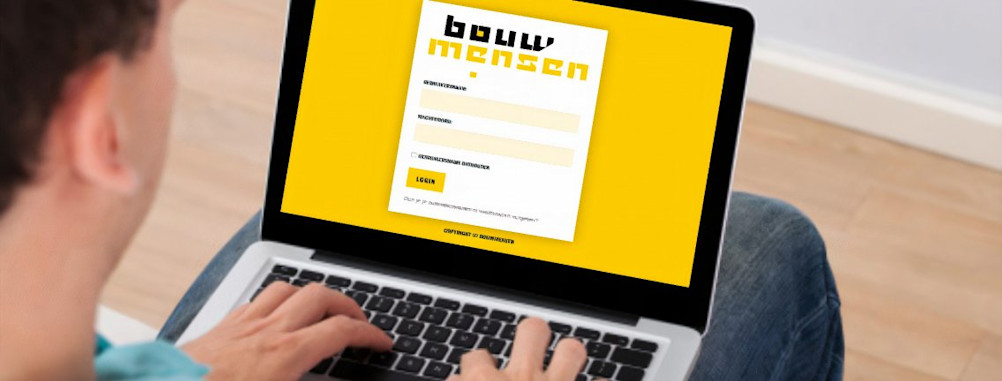 Praktijkverhaal MKB Idee header