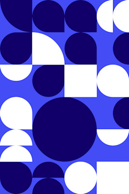 PONT x NSOB | Ontwerpend Werken aan Maatschappelijke Impact
