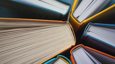 header renew the book