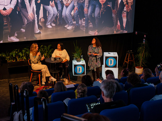 14 ClickNL Shotby@Kasvanvliet October 25, 2024 DSF6573