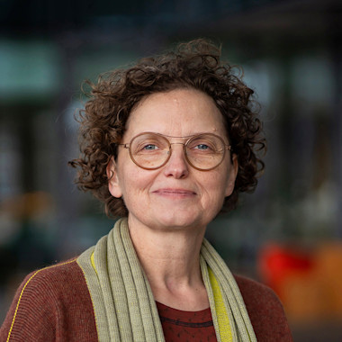 Caroline Hummels photo square2