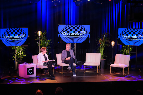 CNL Live 2023