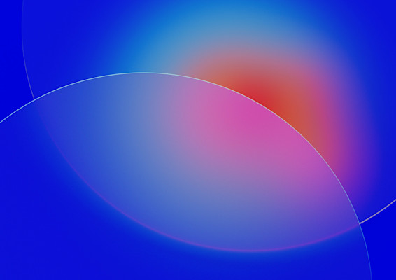 NEXT GEN DESIGN 2026: FUTURES WORTH LIVING