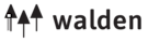 Logo Walden