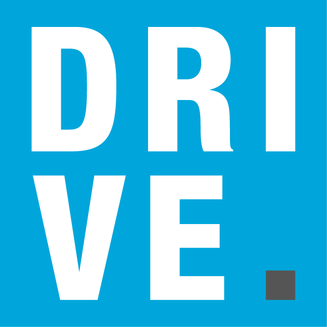 DRIVE 2023 - CLICKNL