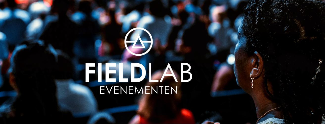 Fieldlab Events - CLICKNL