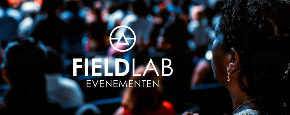 Fieldlab evenementen