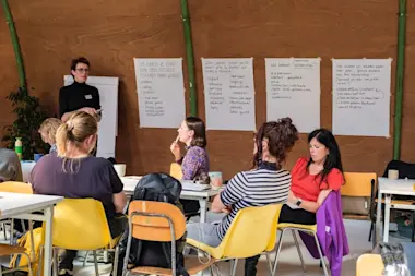 pont-workshops-at-ddw