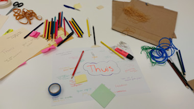 Leefomgeving van Morgen/ Living Lab 040-Foto burgerdenktank_2