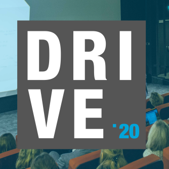 DRIVE 2020 Banner2tot3