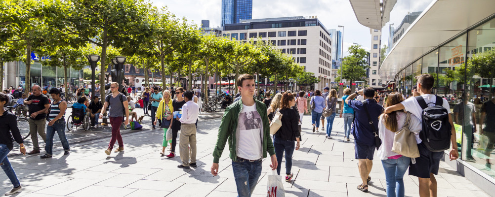 iStock-507876811 stad shoppen