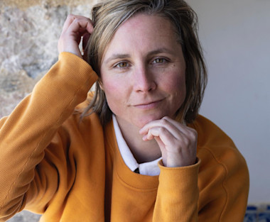 Linda Vermaat