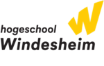 Christelijke Hogeschool Windesheim