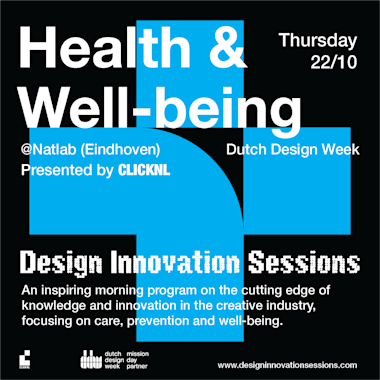 Health & Well-Being 2026