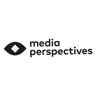 Media Perspectives