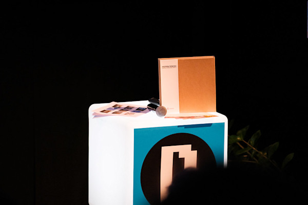 Design Innovation Updates 2025