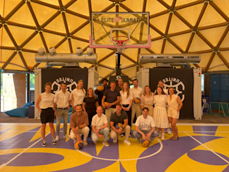 SPORTIVE