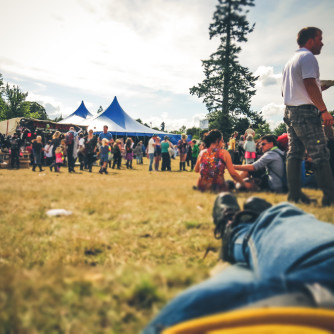 iStock-637394534 festival