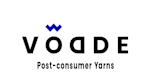 Vodde logo