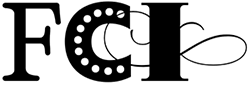 federatie CI klein logo