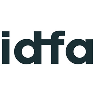 idfa logo