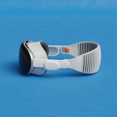 immersive tech