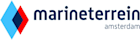 Marineterrein logo