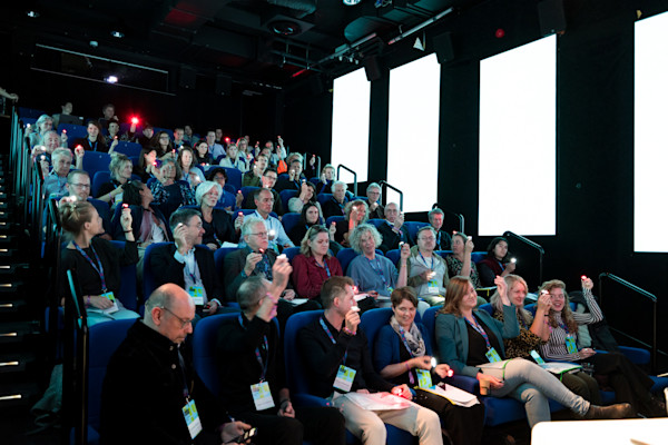 design-innovation-sessions-2025