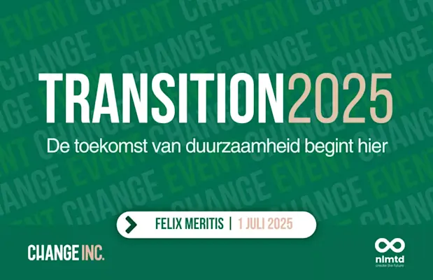 Transition2025