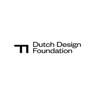 dutch design