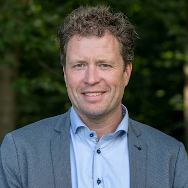 Bas Kolen 