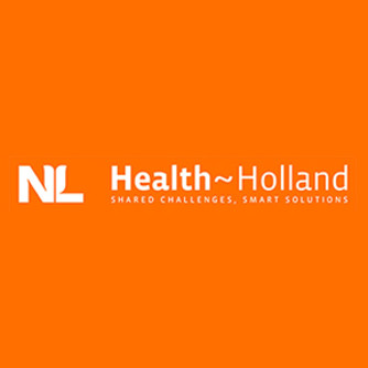 logo-healthholland vierkant