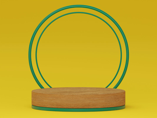 week-van-de-circulaire-economie-2026