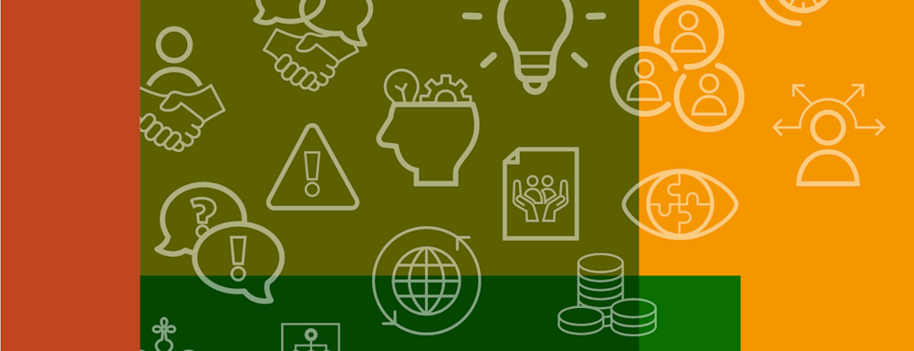 Screenshot 2021-02-24 KIA MV Verkenning 2020 pdf