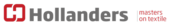 Hollanders logo