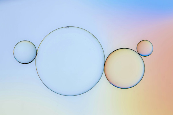 Transition to Circularity